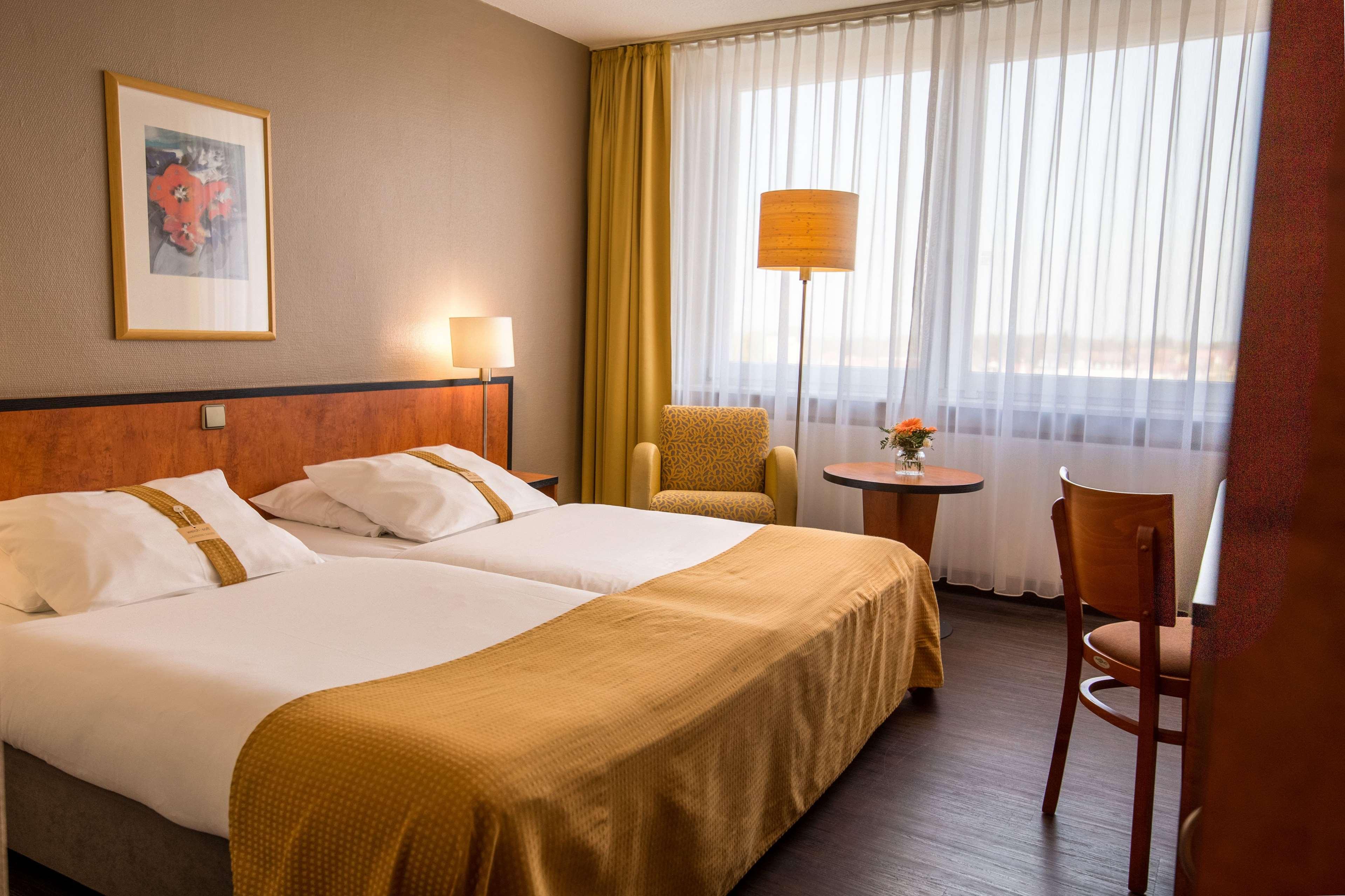 Hotel Western Bautzen