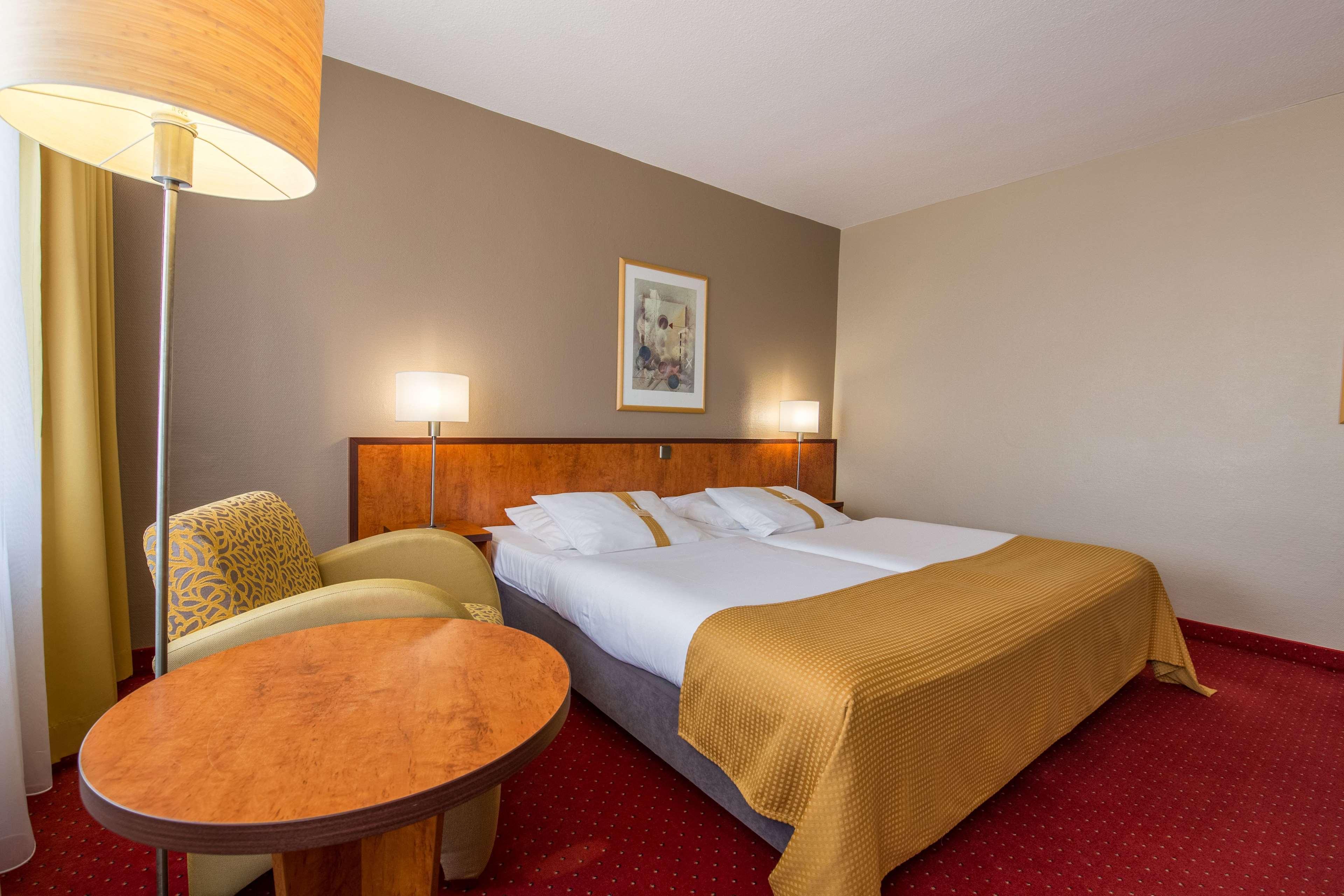 Hotel Western 4*