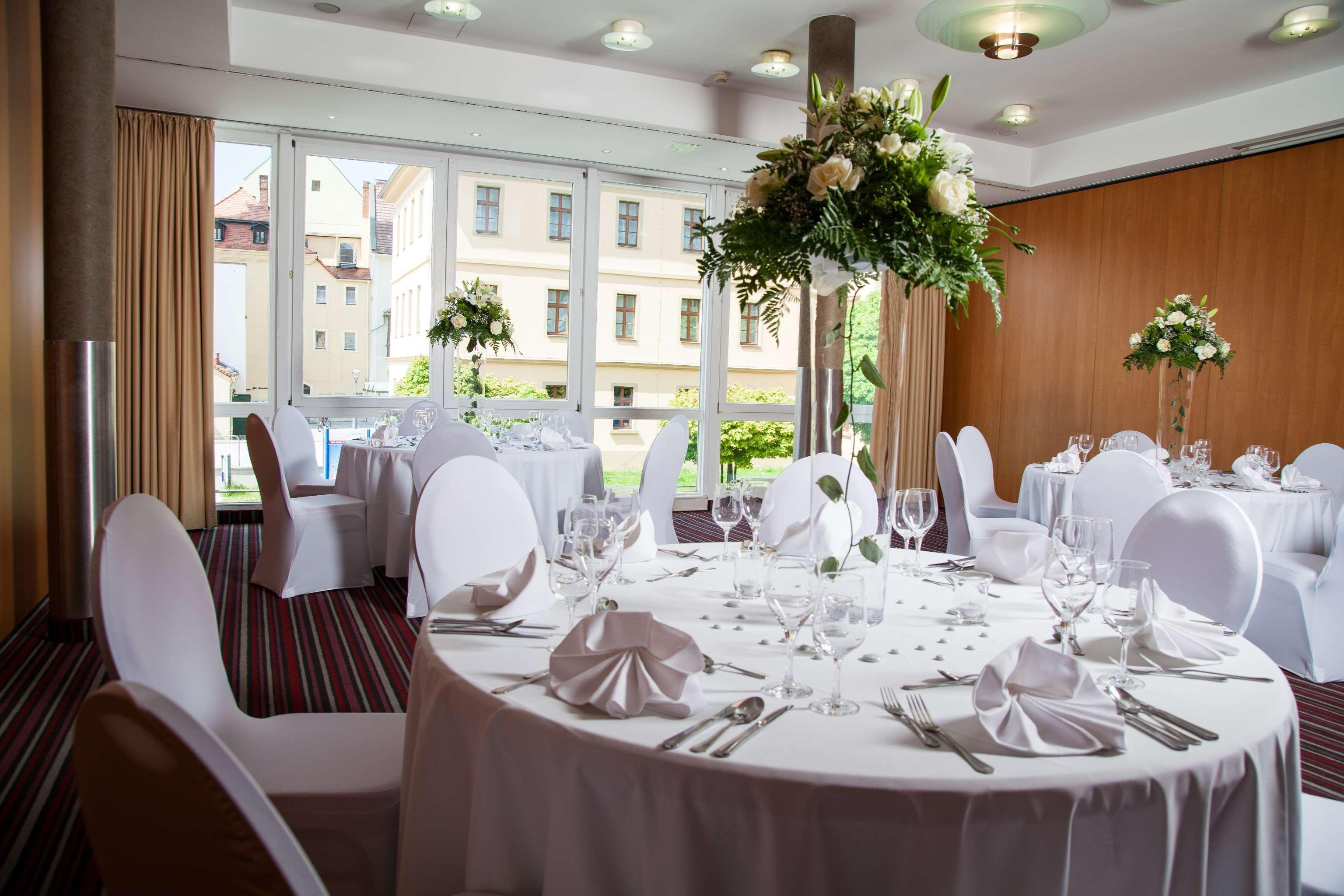 Western Hotel Bautzen