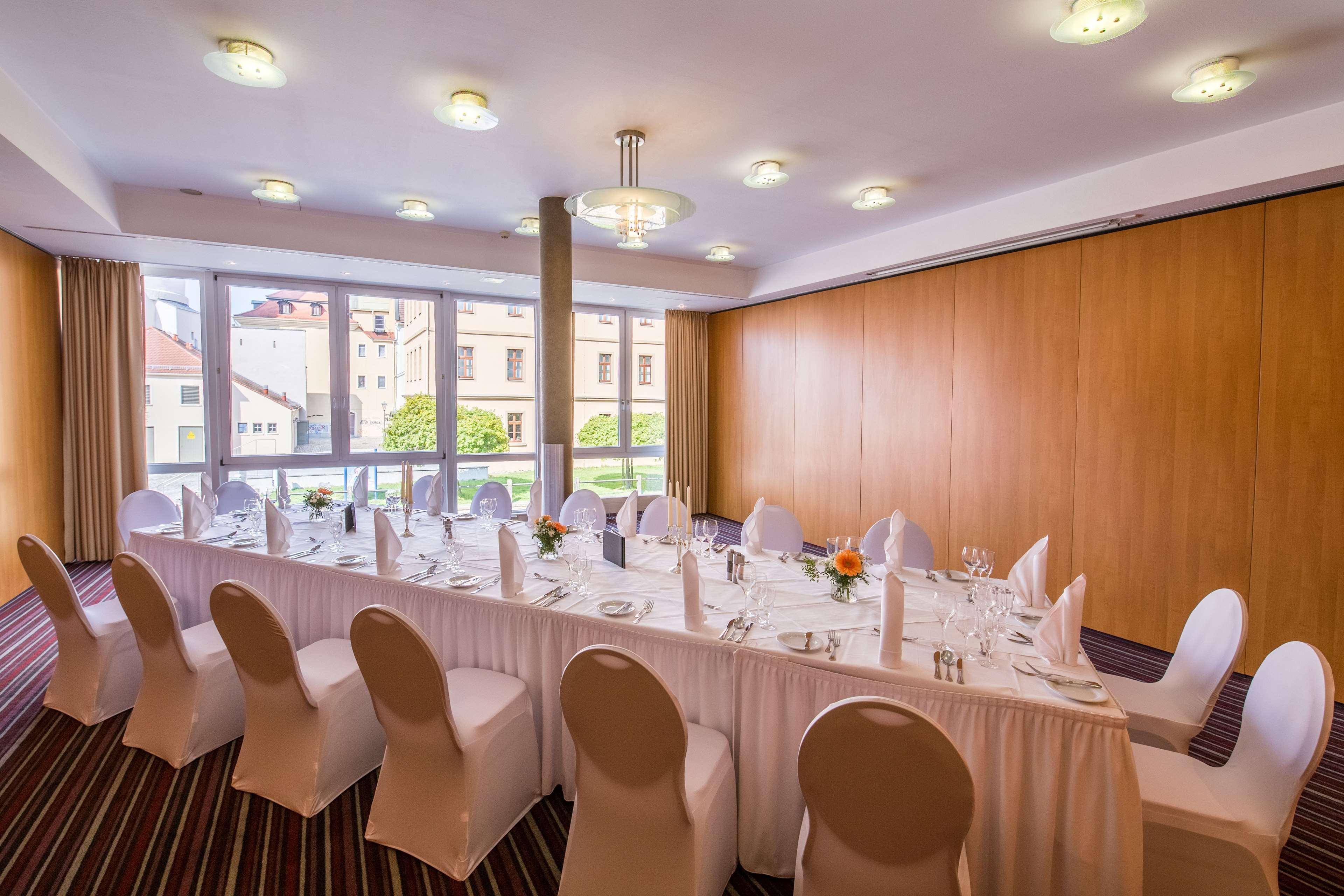 Hotel Western Bautzen