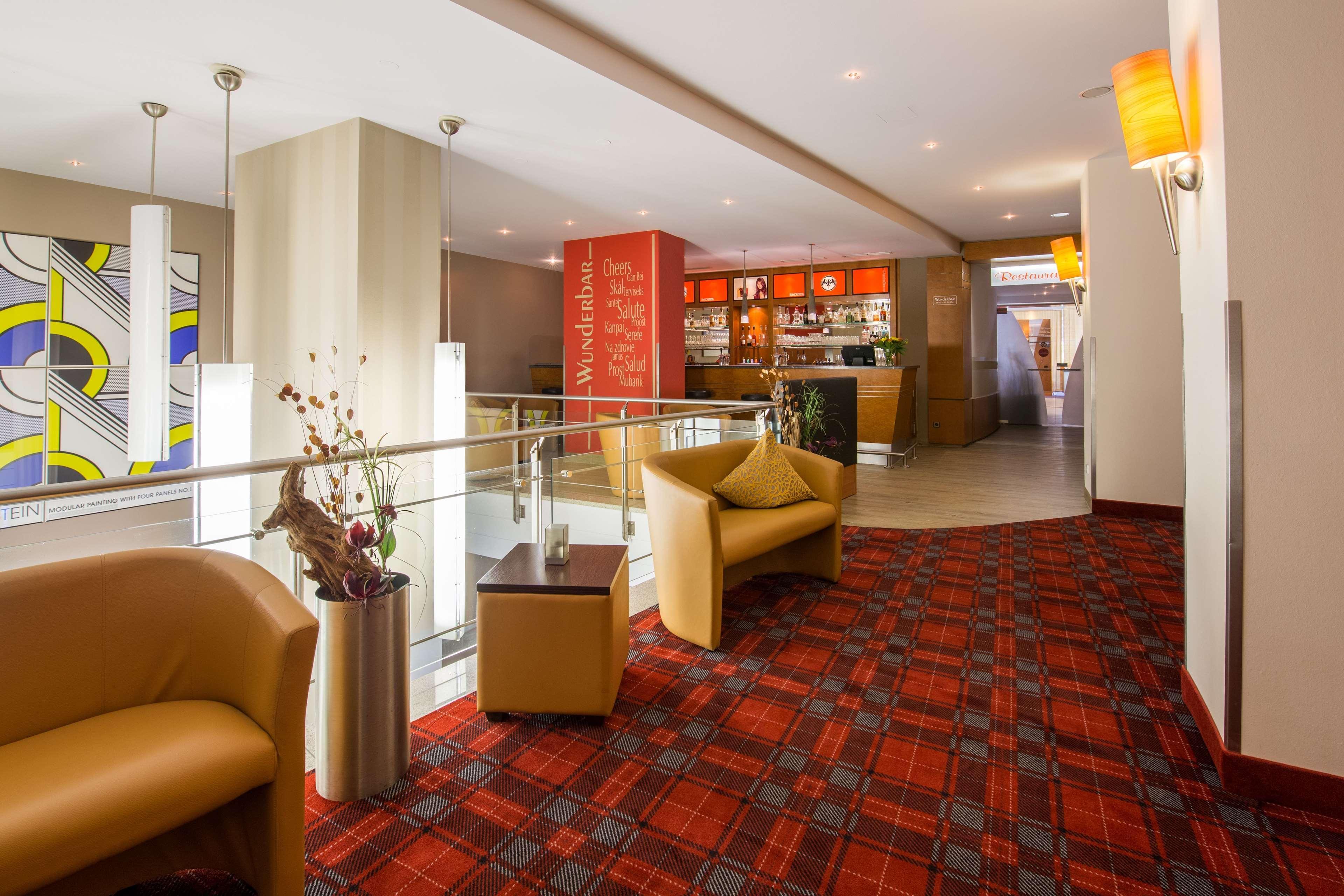 Western Hotel 4*
