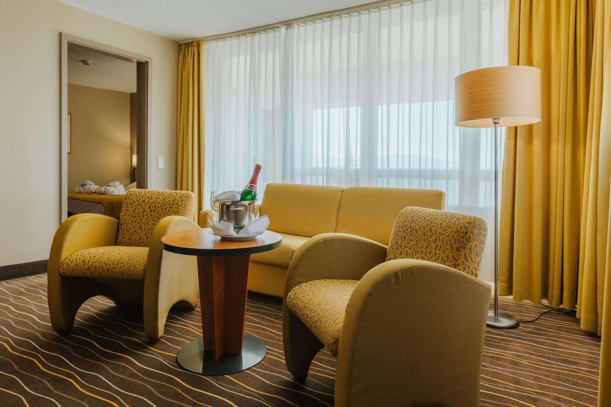 Hotel Western Bautzen