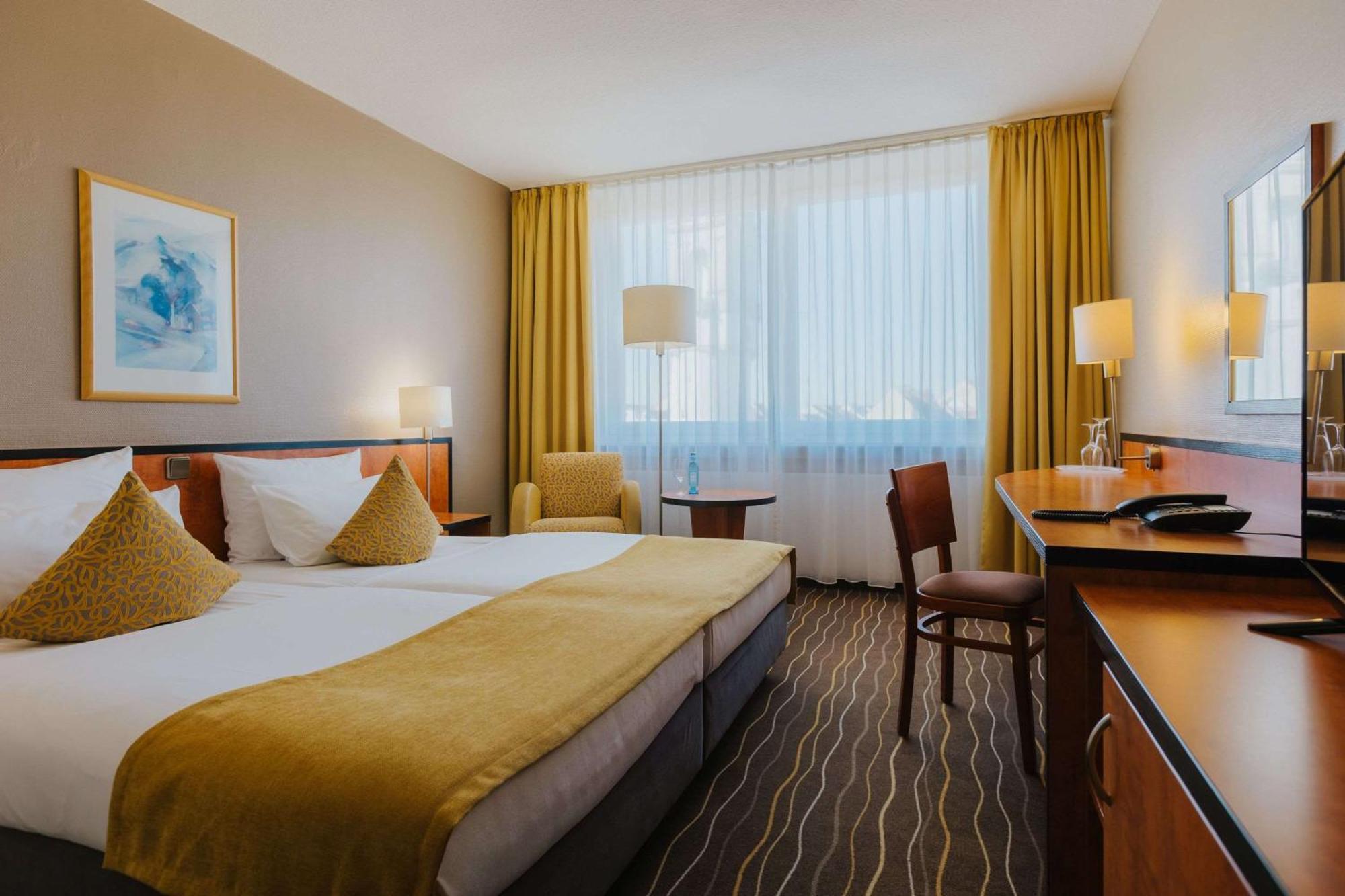 Hotel Western Bautzen