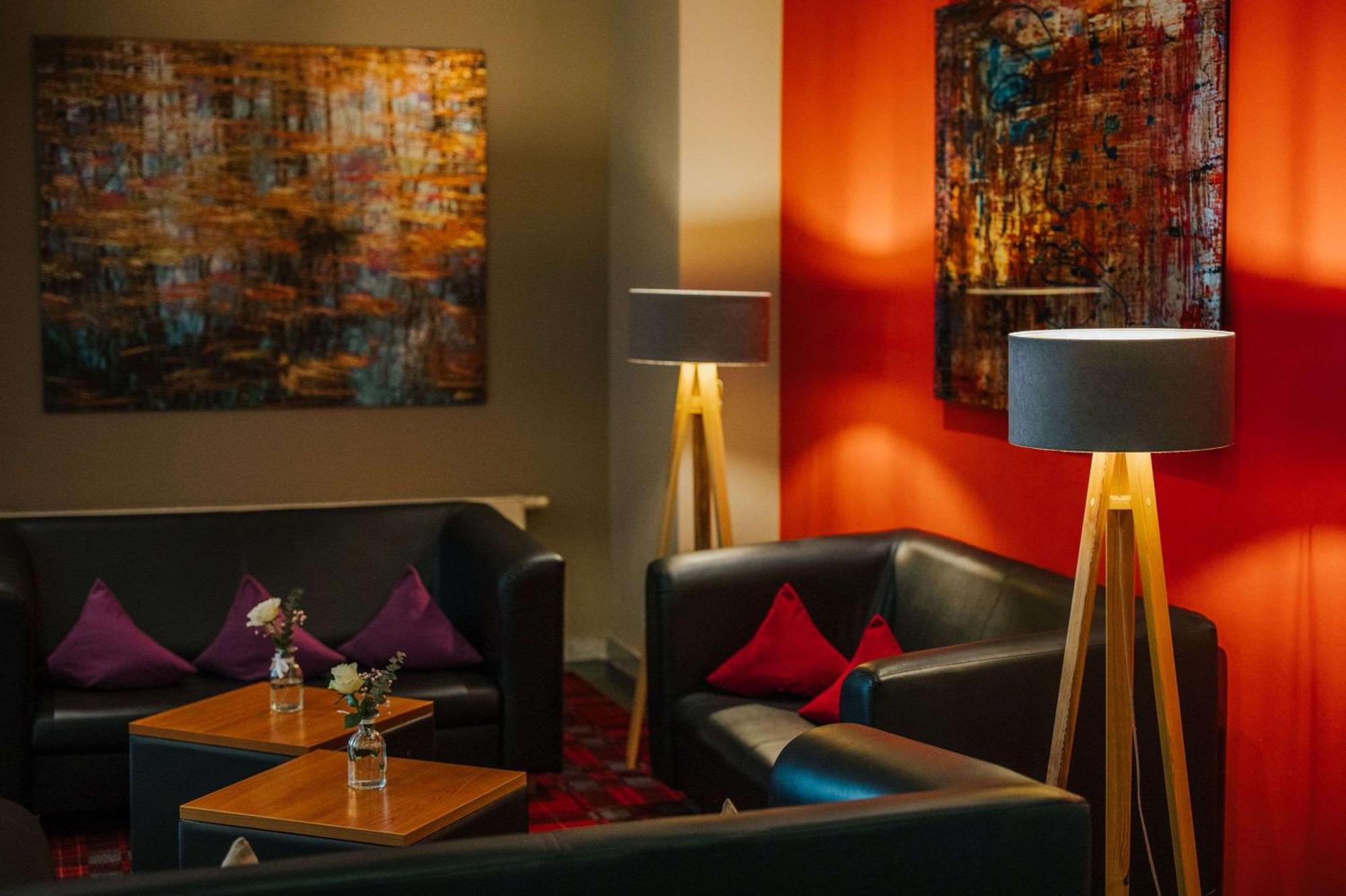 Hotel Western 4*