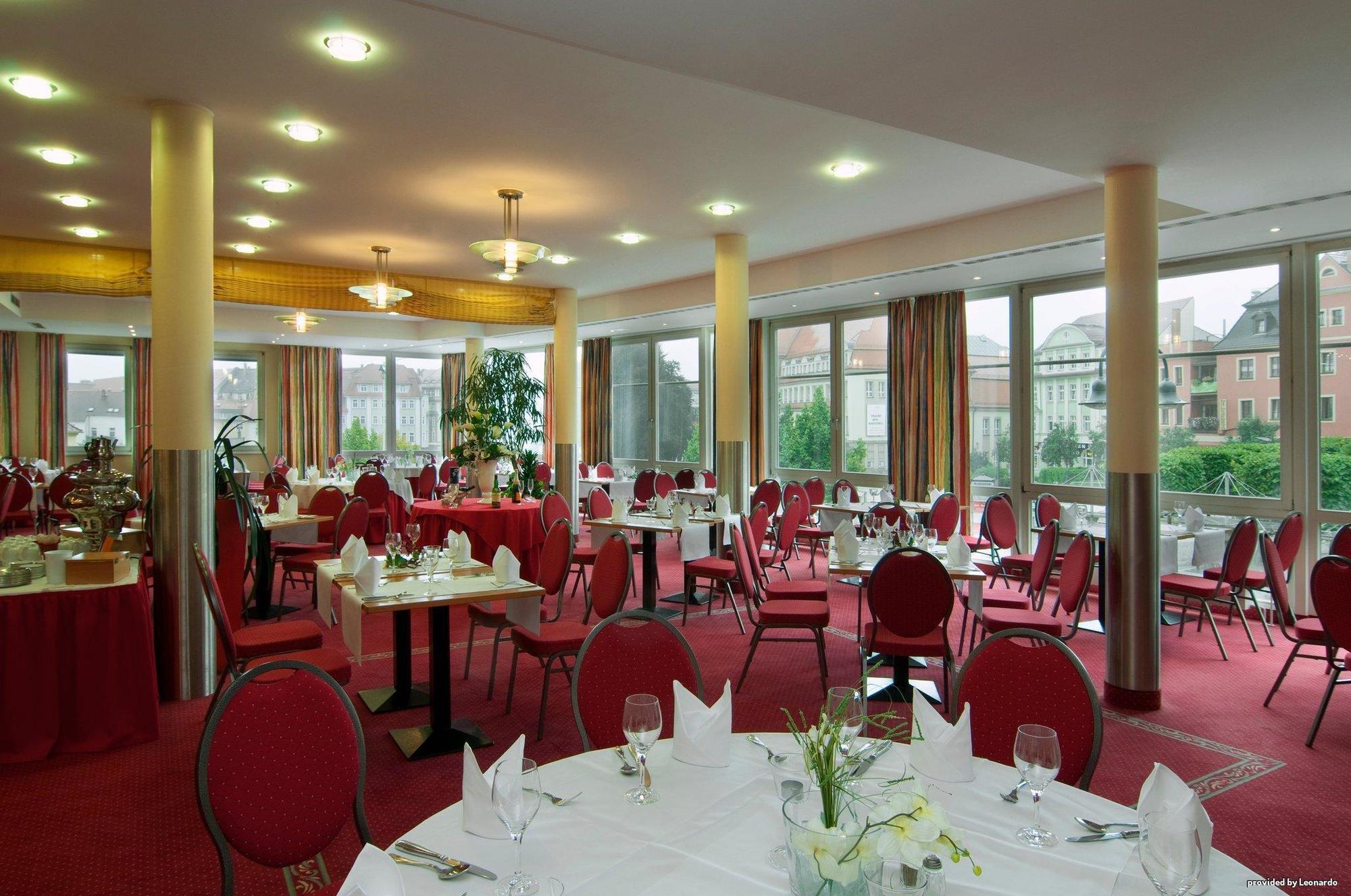 Western Hotel 4*