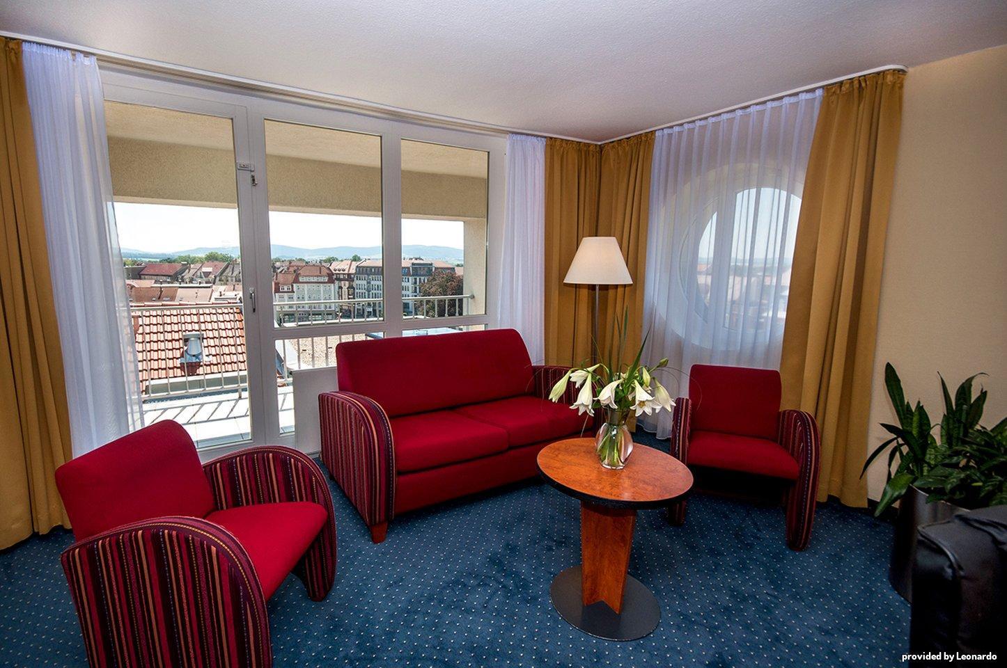 Western Hotel