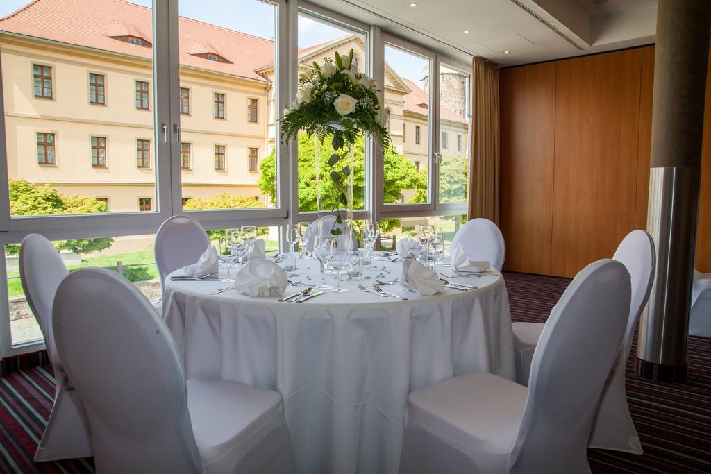 Hotel Western 4*