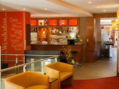 Western Hotel Bautzen