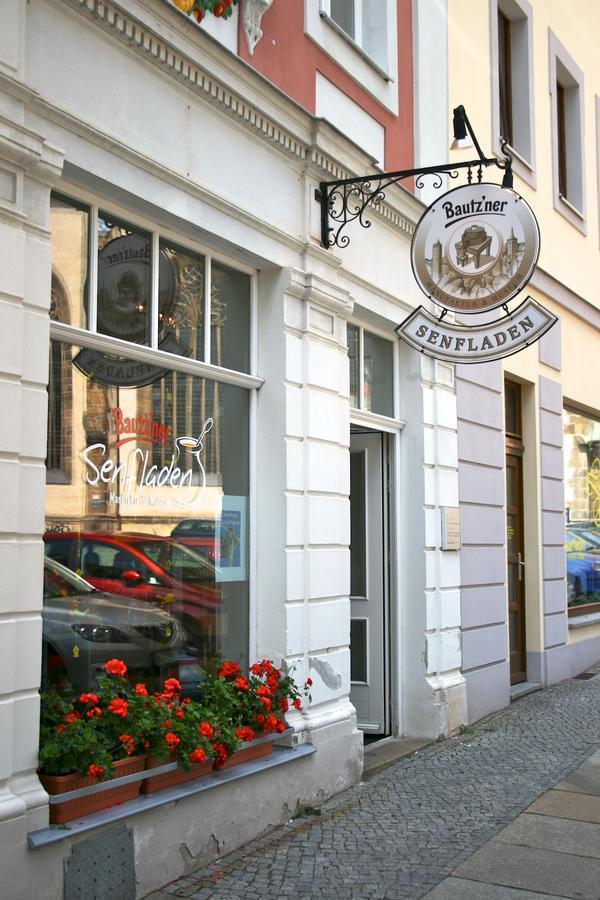 Hotel Western