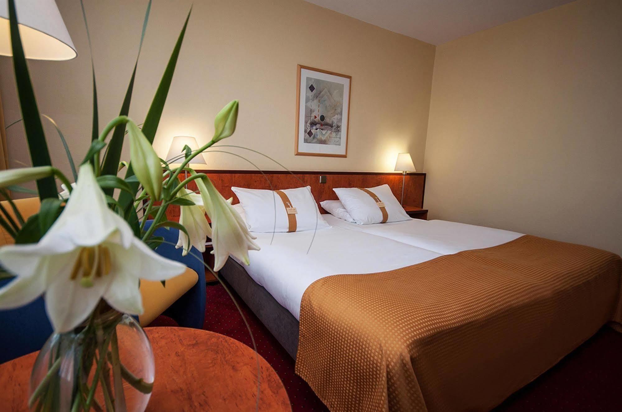 Hotel Western 4*