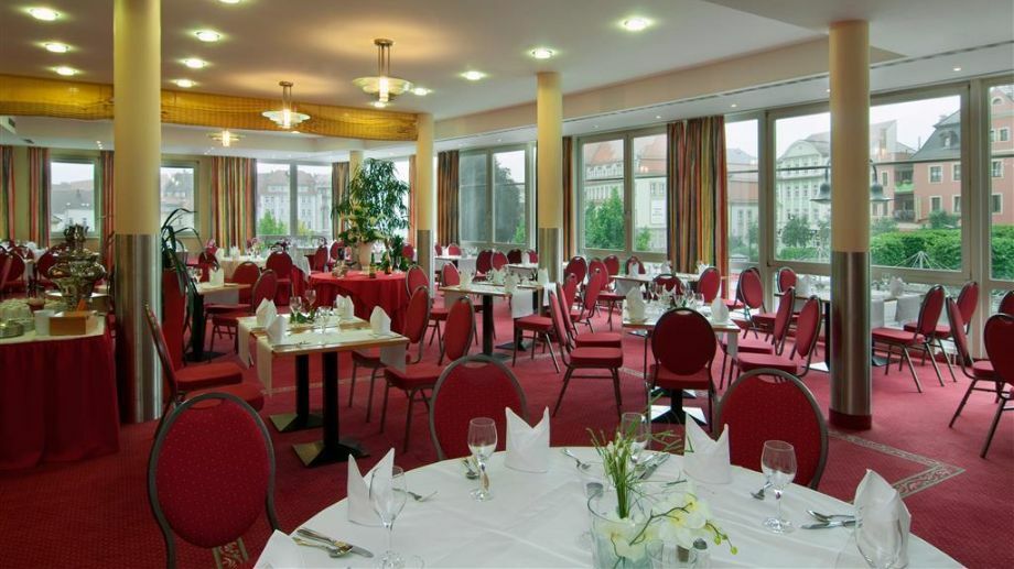 Western Hotel